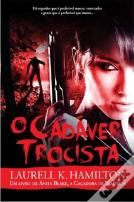 O Cadáver Trocista