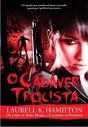 O Cadáver Trocista - Preview