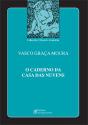 O Caderno da Casa das Nuvens - Preview