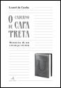 O Caderno de Capa Preta - Preview