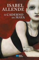 O Caderno de Maya