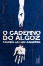 O Caderno Do Algoz - Preview