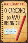 O Caderno do Avô Heinrich