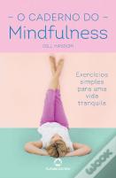 O Caderno do Mindfulness
