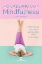 O Caderno do Mindfulness - Preview
