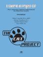 O Caderno do Projecto CAT - Preview