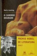 O Caderno Dourado