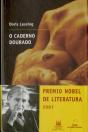 O Caderno Dourado - Preview