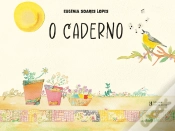 Capa do artigo O Caderno