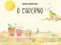 O Caderno - Preview