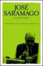 O Caderno - Preview