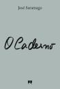 O Caderno - Preview