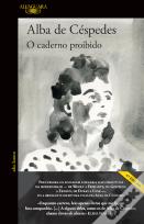 O Caderno Proibido