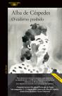 O Caderno Proibido - Preview