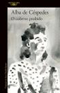 O Caderno Proibido - Preview
