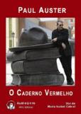 O Caderno Vermelho