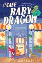 O Café Baby Dragon - Preview