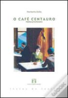O Café Centauro