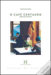 O Café Centauro