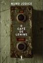 O Café de Lenine - Preview