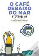 O Café Debaixo do Mar