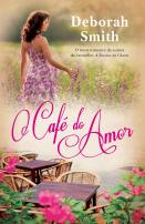 O Café do Amor