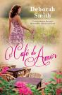 O Café do Amor - Preview