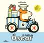O Café do Óscar - Preview