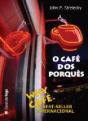 O Café dos Porquês - Preview