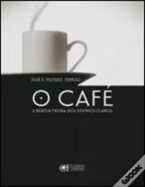 O Café