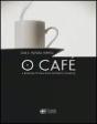 O Café - Preview