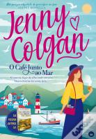 O Café Junto ao Mar