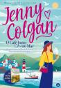 O Café Junto ao Mar - Preview