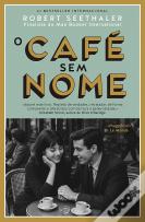 O Café sem Nome