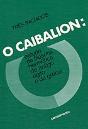 O Caibalion - Preview