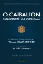 O Caibalion - Preview