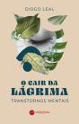 O Cair da Lágrima - Preview