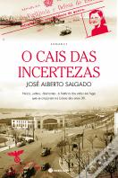 O Cais das Incertezas