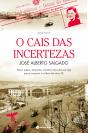 O Cais das Incertezas - Preview