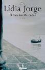 O Cais das Merendas - Preview