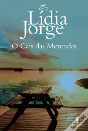 Capa do artigo O Cais Das Merendas