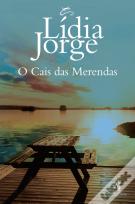 O Cais das Merendas