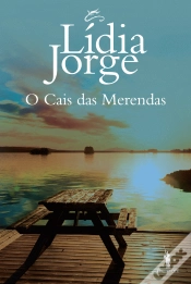 Capa do artigo O Cais das Merendas