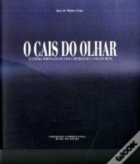 O cais do olhar