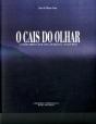 O cais do olhar - Preview
