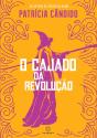 O Cajado Da Revolução - Preview