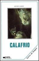 O Calafrio