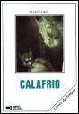 O Calafrio - Preview