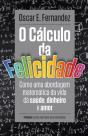 O Cálculo da Felicidade - Preview