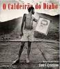 O Caldeirão do Diabo - Preview